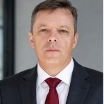 Купряшкин Сергей