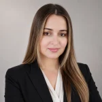 Тамара Милек