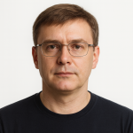 Палочкин Александр