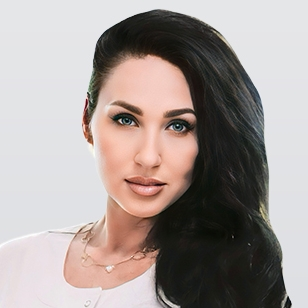 Рубцова Светлана Владимировна