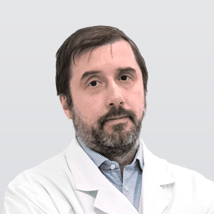 Ищенко Антон Анатольевич