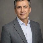 Сергей Яковлев