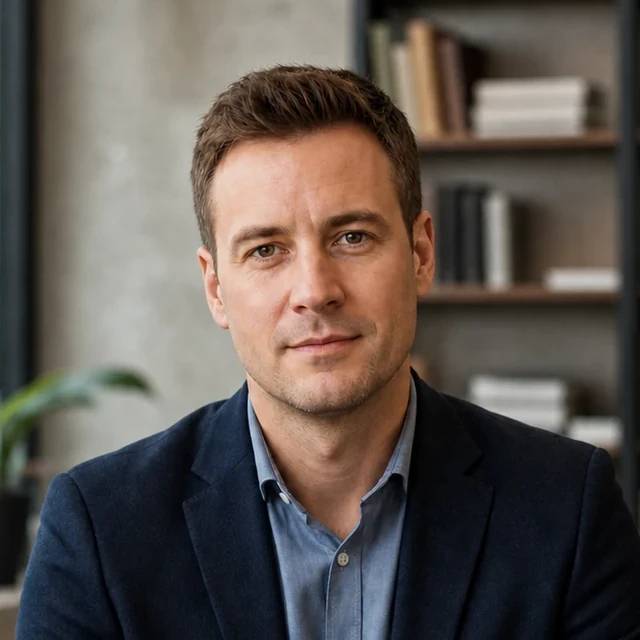 Влад Смирнов