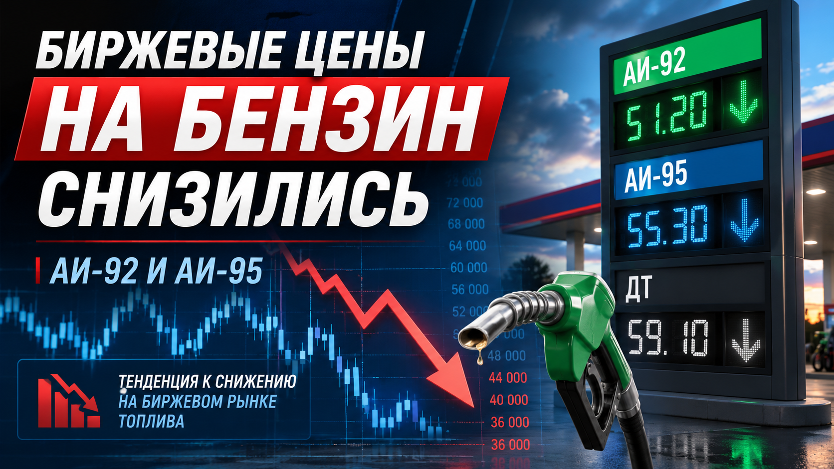 Автомобиль с пробегом