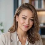 Ирина Компаниец