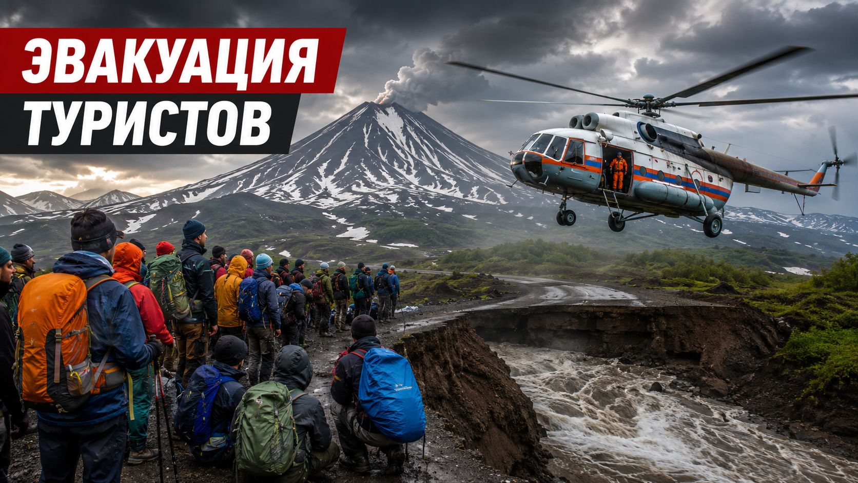 Автомобиль с пробегом