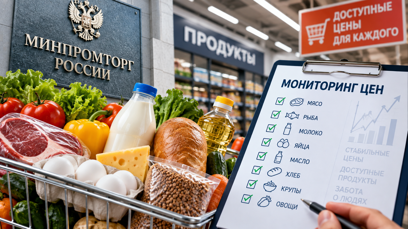 Иллюстрация к статье